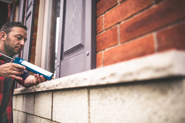 Best Insulation Installation Services in Ridgecrest, CA