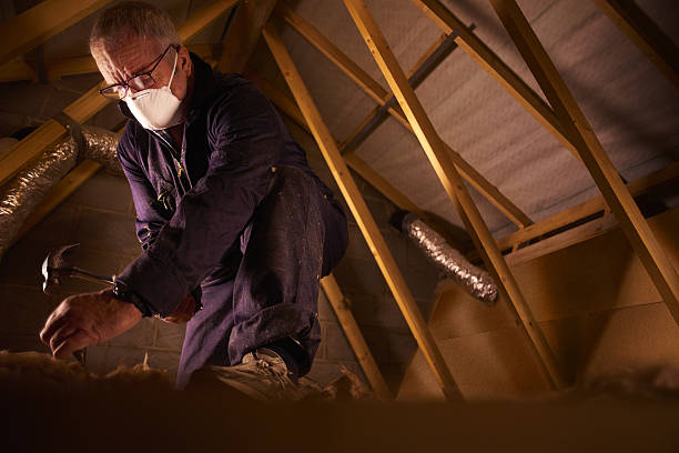 Best Specialty Insulation in Ridgecrest, CA